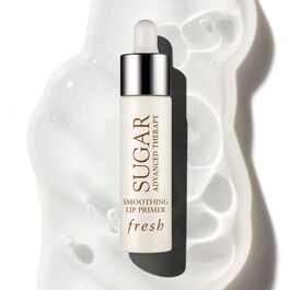 Sugar Lip Wonder Drops - Serum ingrijire pentru buze