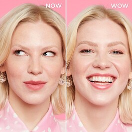 Brow Microfiling Pen - Carioca Sprancene cu Efect de Microblading