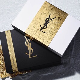 L'Homme - Eau de Toilette Set