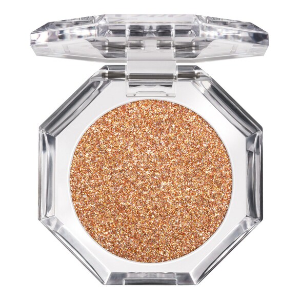 Ddisco Crush - fard de pleoape, Too Faced