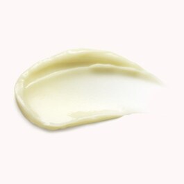 invati advanced™ exfoliating shampoo rich - Sampon exfoliant
