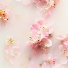 The Ritual of Sakura - Balsam hranitor pentru par