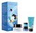 Set 95 ml