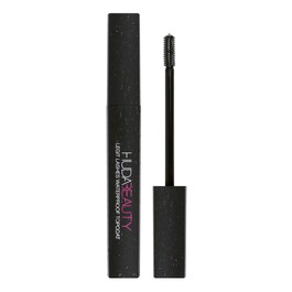 Legit Lashes - Baza waterproof pentru gene