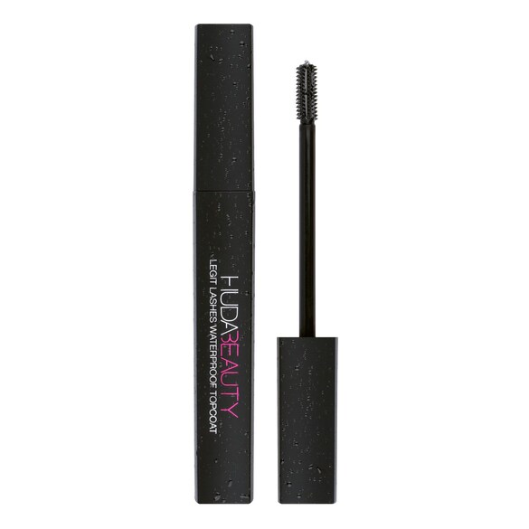 Legit Lashes - Baza waterproof pentru gene, Huda Beauty