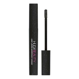 Legit Lashes - Baza waterproof pentru gene image