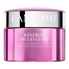 Rénergie Multi Glow - Crema de fermitate cu efect de luminozitate, LANCÔME