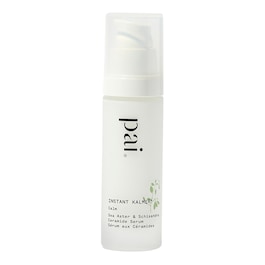 Instant Calm Redness Serum