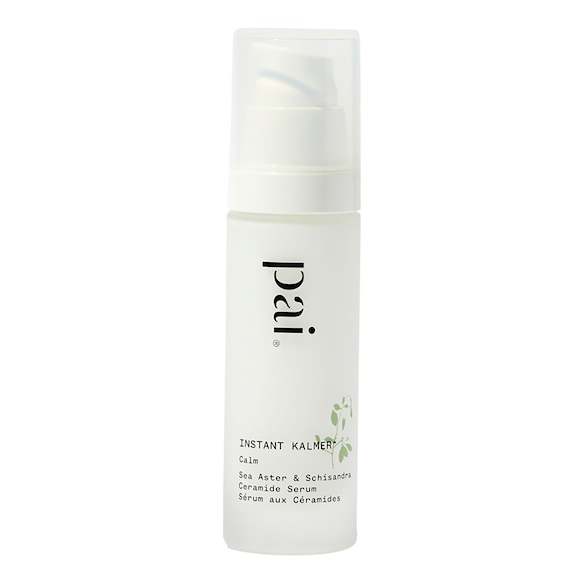 Instant Calm Redness Serum, Pai