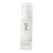 421638-30 ml