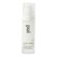 421638-30 ml