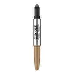 High Impact Shadow Play™ Shadow + Definer - Fard de pleoape, Clinique