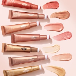 Beauty Light Wand Highlighter