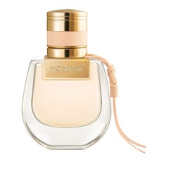 Chloé Nomade - Eau de Toilette, Chloe