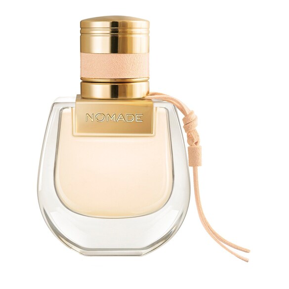 Chloe nomade sephora discount