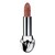 Rouge G De Guerlain Refill – Ruj de buze cremos BUZE imagine noua 2022