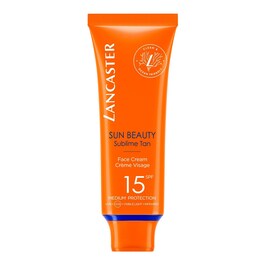 The product image is missing!