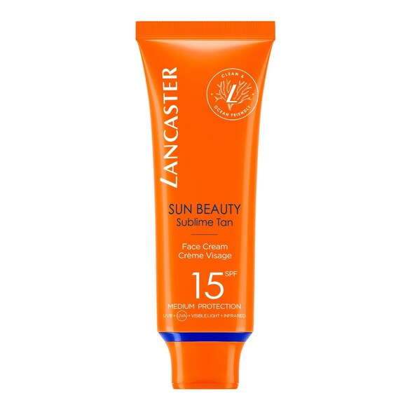 The product image is missing!
