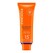 586422-SUN BEAUTY FACE CREAM SPF15