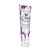 Bb Curl. Anti-Humidity Gel-Oil – Gel ulei anti-umiditate Anti-Humidity
