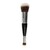 Blend + Buff Brush – Pensula pentru ten