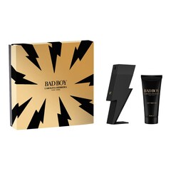 Bad Boy - Eau de Parfum Set, CAROLINA HERRERA