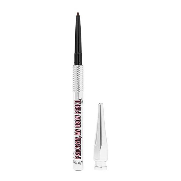 Precisely, My Brow Pencil - Mini Creion Sprancene Precis, Benefit