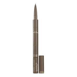 Brow Perfect 3D All-in-One Styler Multi-Tasker - Creion sprancene