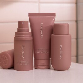Find Comfort Mini Body Lotion - Find Comfort Mini-lotiune hidratanta pentru corp