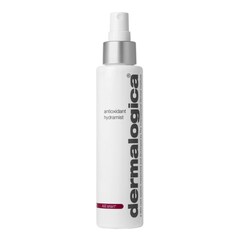 Antioxidant Hydramist Age Smart - Spray antioxidant pentru hidratare, DERMALOGICA