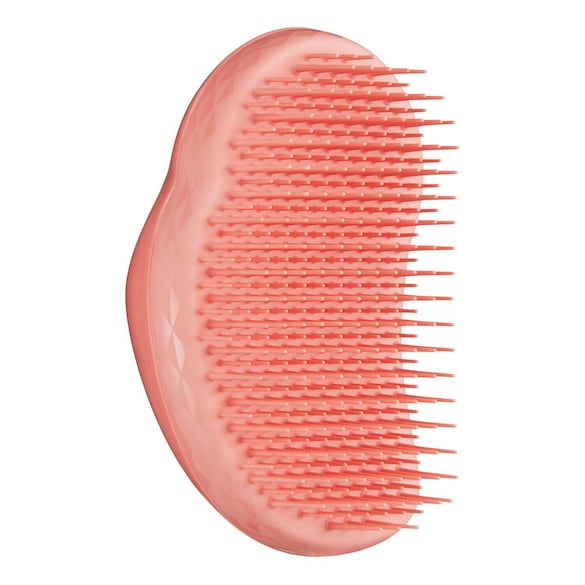 Original Brush - pentru par des si buclat, Tangle Teezer