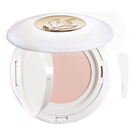 The product image is missing!