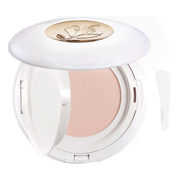 The product image is missing!