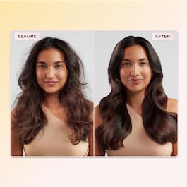 Honey Infused Conditioner - Balsam nutritiv