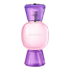 Allegra Ma'Magnifica - Eau de Parfum, BVLGARI