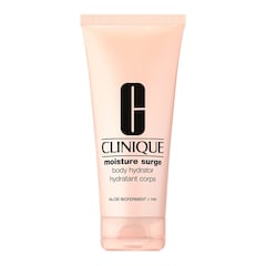 Body Hydrator - crema pentru corp, Clinique