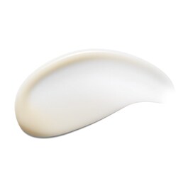 Mega-Mushroom - Crema gel calmanta pentru ochi