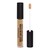 Best Skin Ever Concealer – Corector cu acoperire mare si finish natural original https://www.sephora.ro/p/best-skin-ever-concealer–corector-cu-acoperire-mare-si-finish-natural-502364.html acoperire
