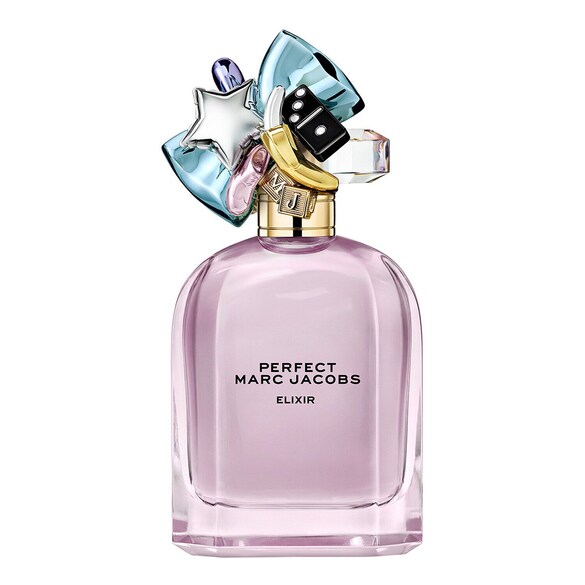 Marc Jacobs Perfect Elixir - Eau de Parfum, Marc Jacobs