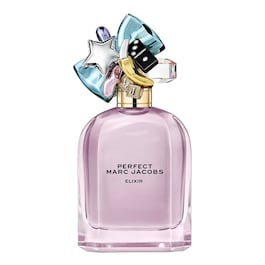 Marc Jacobs Perfect Elixir - Eau de Parfum image