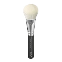 111 SETTING POWDER - Pensula ten, ZOEVA