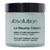 Oil-in-Gel Makeup Remover – Ulei-gel de curatare C7632