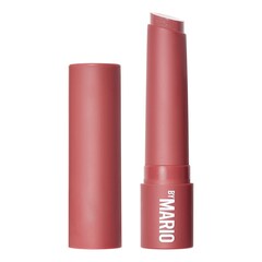 MoistureGlow™ Plumping Lip Serum - Ser de volum pentru buze, Makeup by Mario