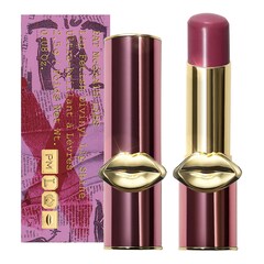 Lip Fetish Divinyl Lip Shine - Balsam de buze, PAT McGRATH LABS