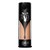 Lock-it Foundation – Fond de ten
