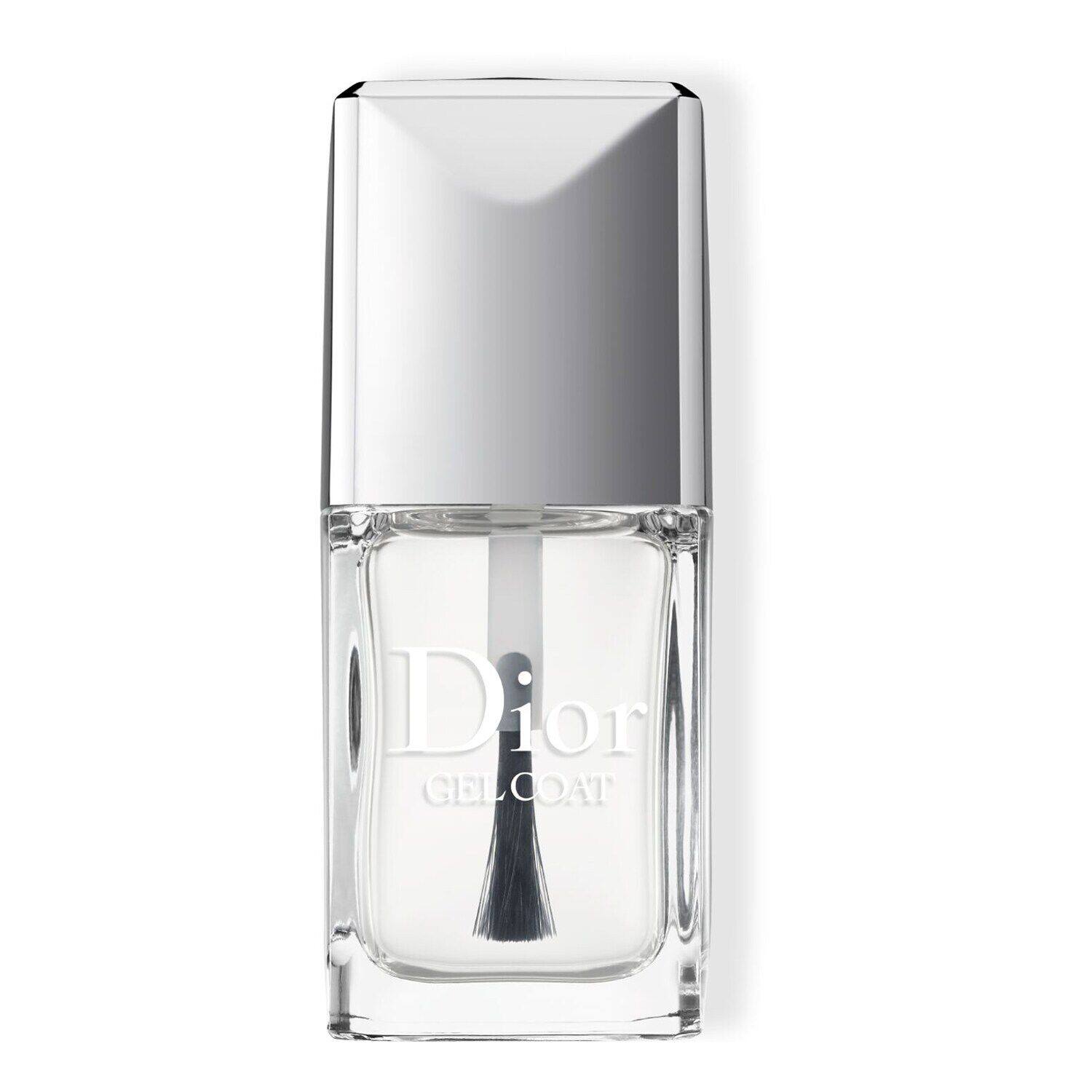 Gel coat - top coat pentru stralucire