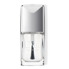 Gel Coat - Top coat pentru stralucire, DIOR BACKSTAGE