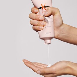 Genesis Fondant Renforçateur - Balsam fortifiant pentru par predispus la cadere