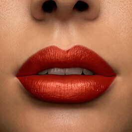 L'Absolu Rouge Cream - Ruj de buze cremos