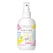 200 ml